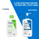 CeraVe Intensive Moisturising Lotion 236ml
