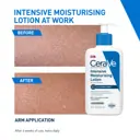 CeraVe Intensive Moisturising Lotion 236ml