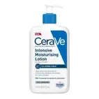 CeraVe Intensive Moisturising Lotion 473ml