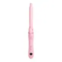 Mermade Hair Spin Pink