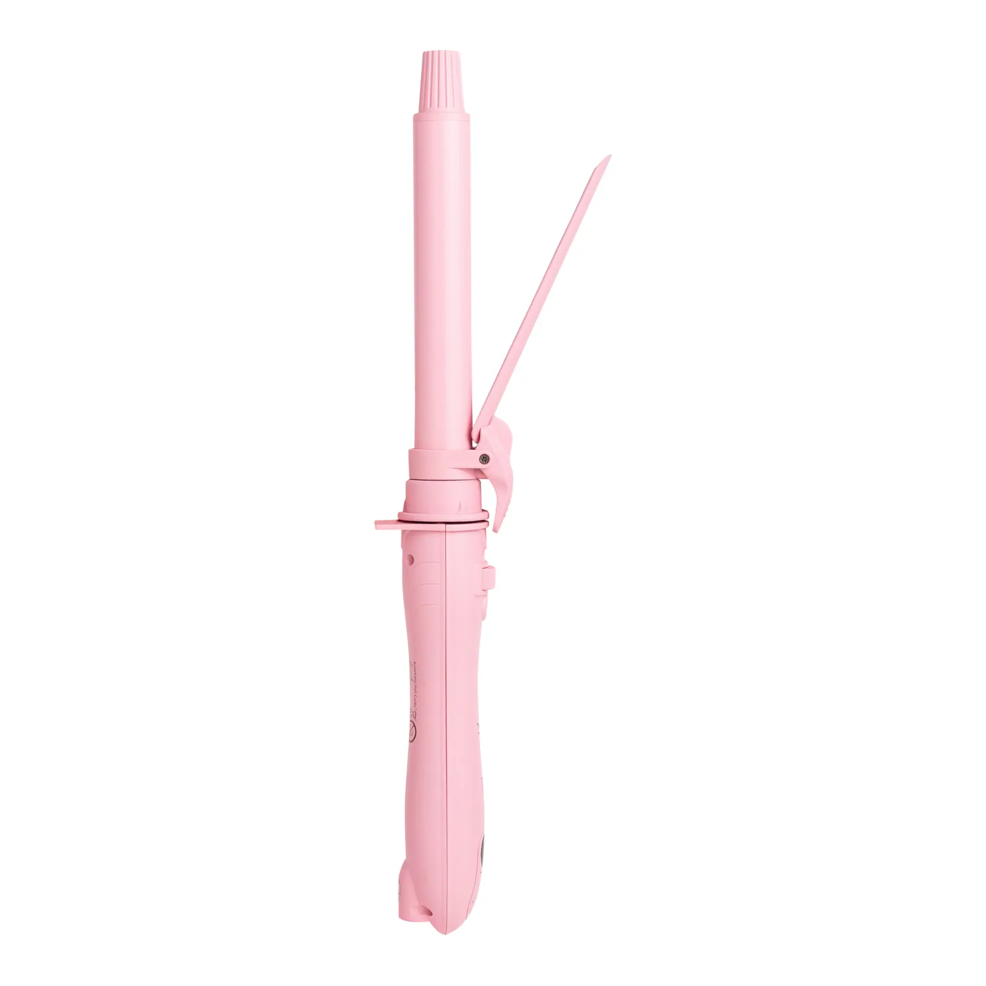 Mermade Hair Spin Pink