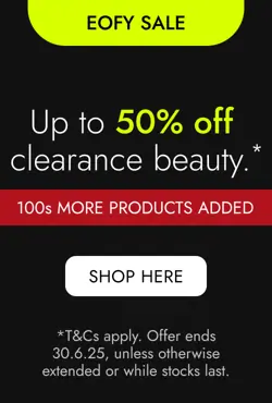 promo product