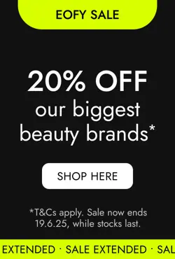 promo product