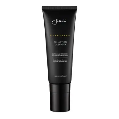Sodashi Tri-Action Cleanser