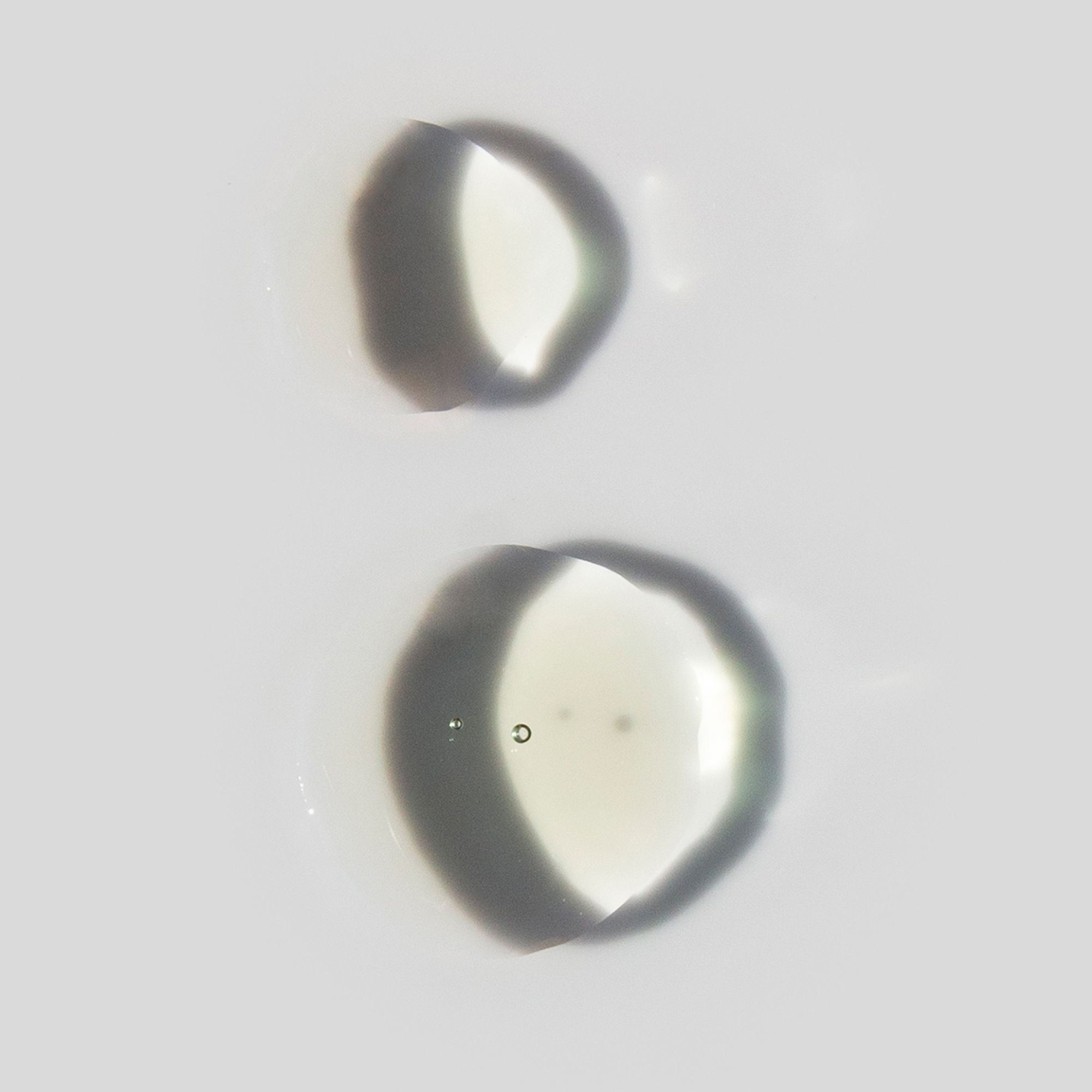 Sodashi Calming Serum