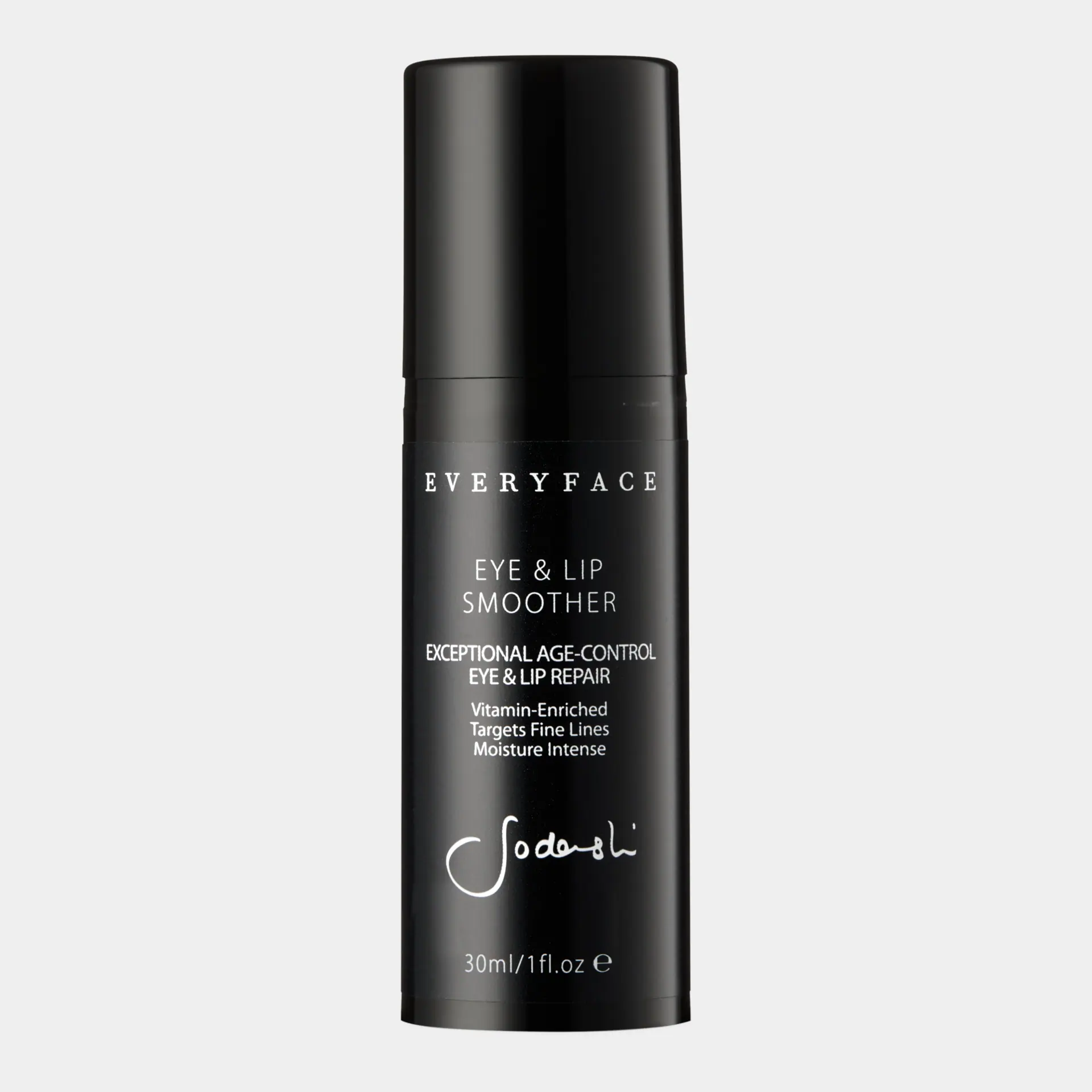 Sodashi Eye and Lip Smoother