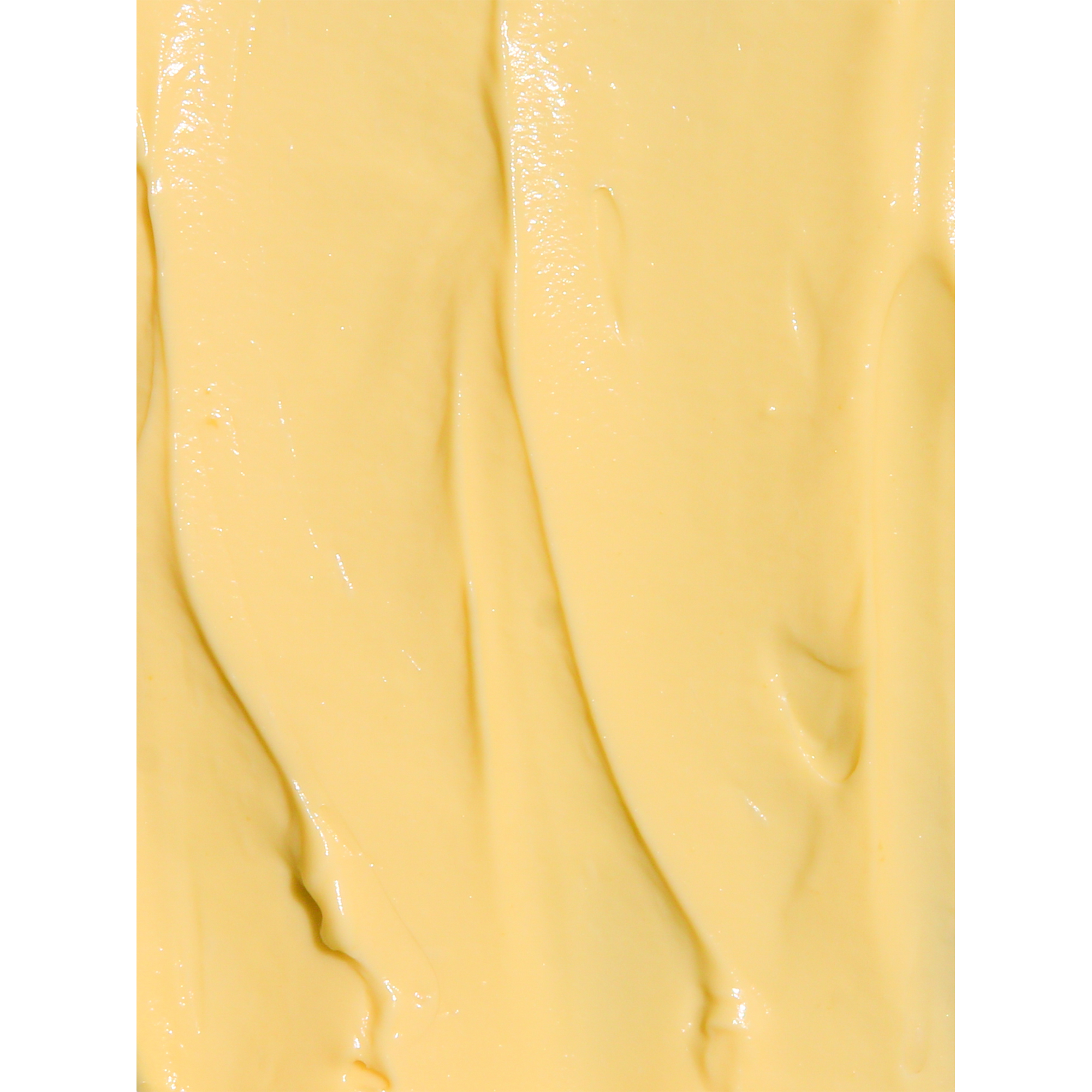 Sodashi Nourishing Repair Treatment