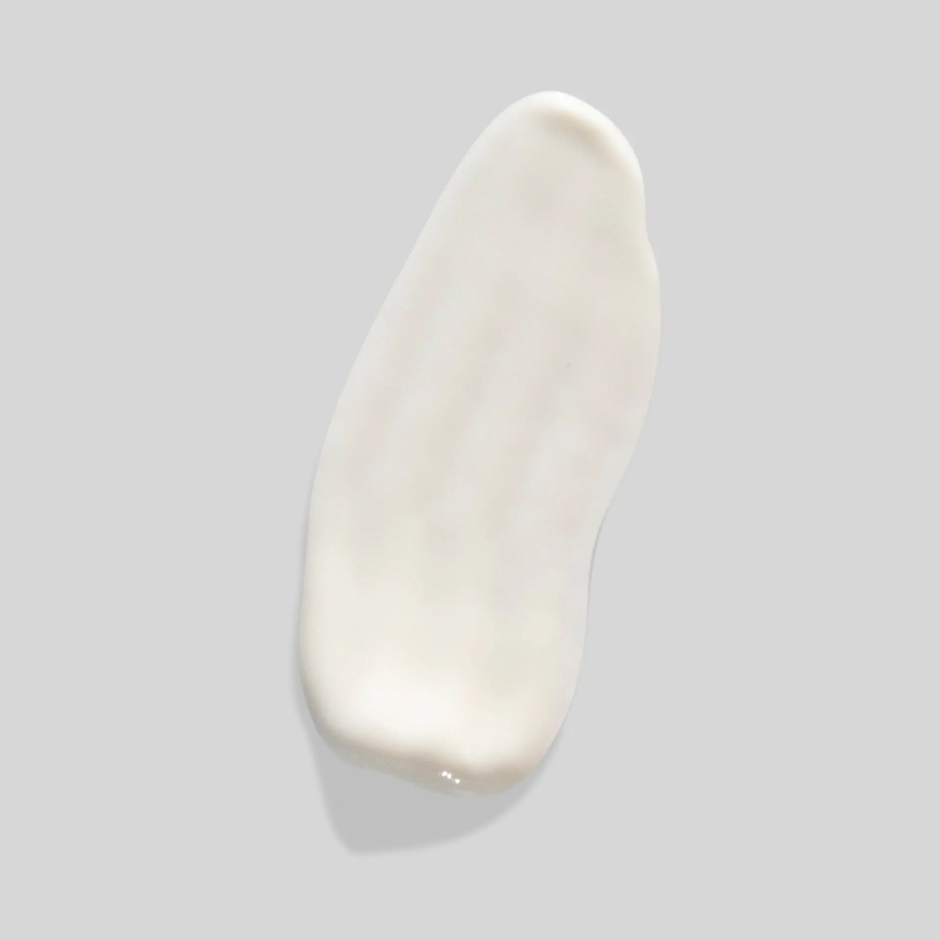 Sodashi Eye Mask