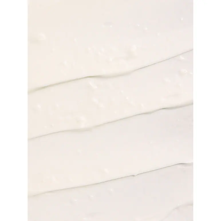 Sodashi Eye Mask