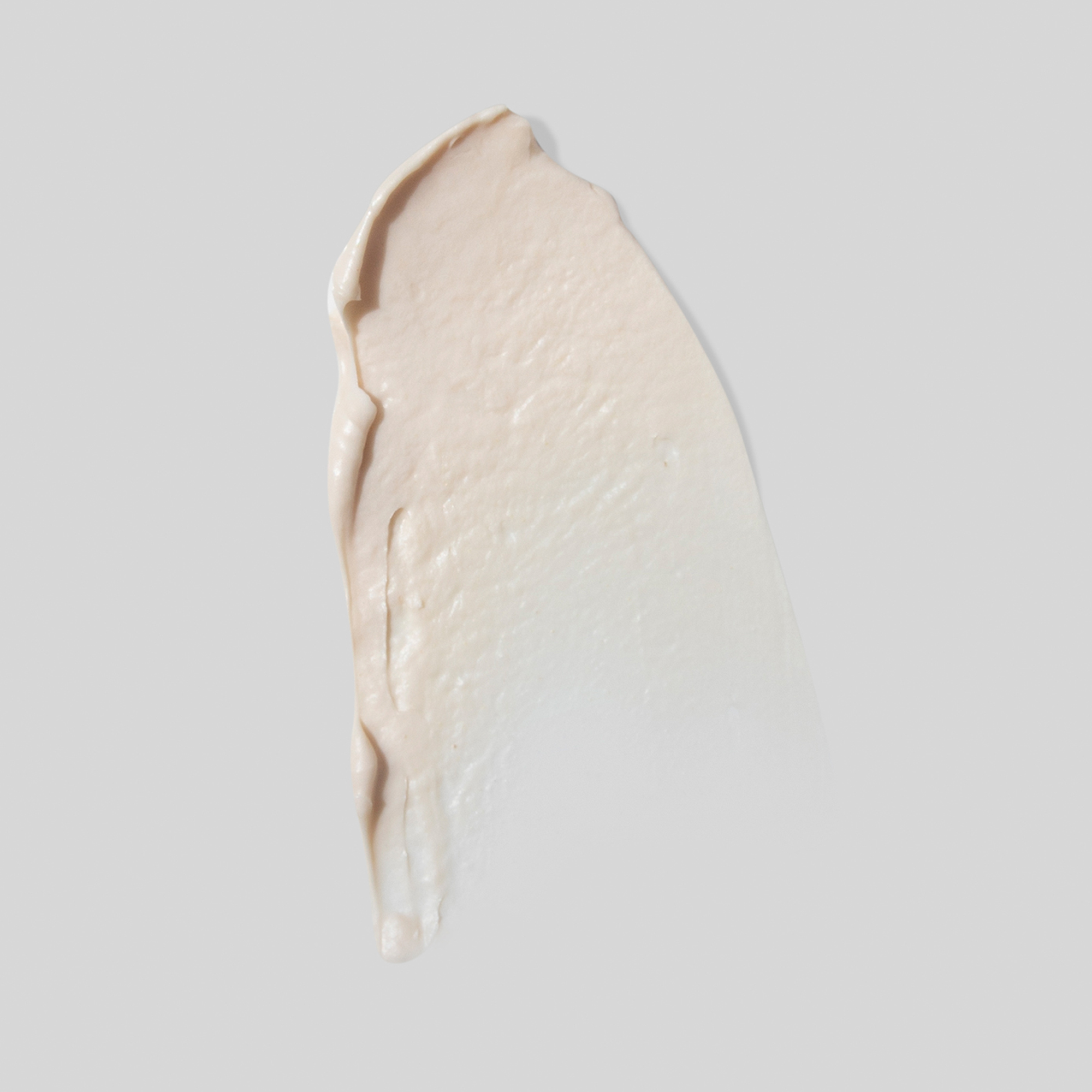 Sodashi Brightening Marine Mineral Mask