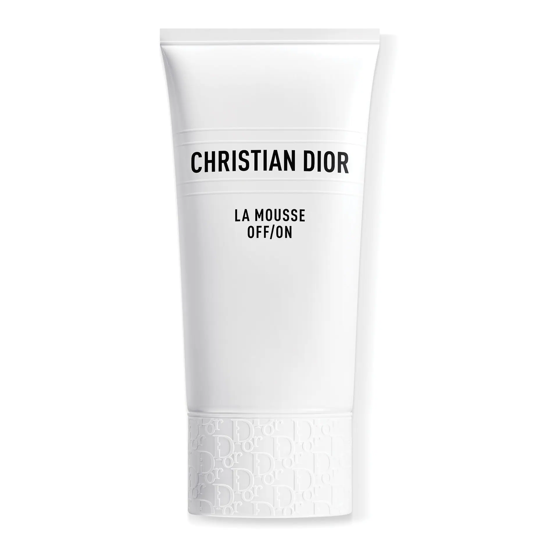 DIOR La Mousse Off/On Foaming Cleanser 150ml