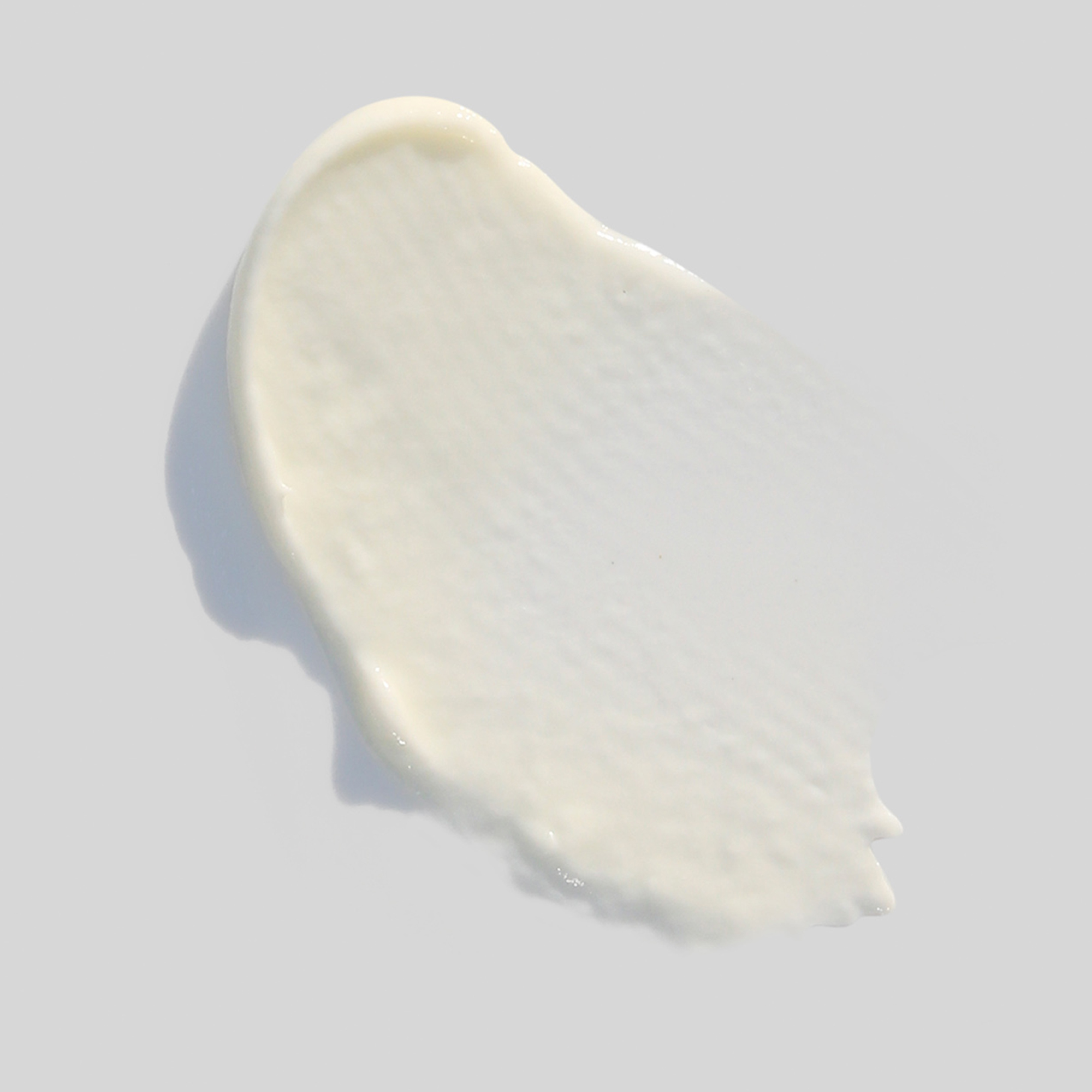 Sodashi Rejuvenating Face and Neck Moisturiser