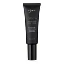 Sodashi Geranium & Lavender Hand Cream