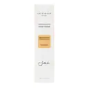 Sodashi Geranium & Lavender Hand Cream