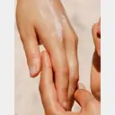Sodashi Geranium & Lavender Hand Cream