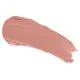 Youngblood Mini VividLuxe Creme Blush Stick - Creme Brulee (light nude pink)
