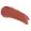 Tiramisu (rich cinnamon)