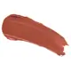Youngblood Mini VividLuxe Creme Blush Stick - Tiramisu (rich cinnamon)