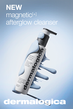 promo product