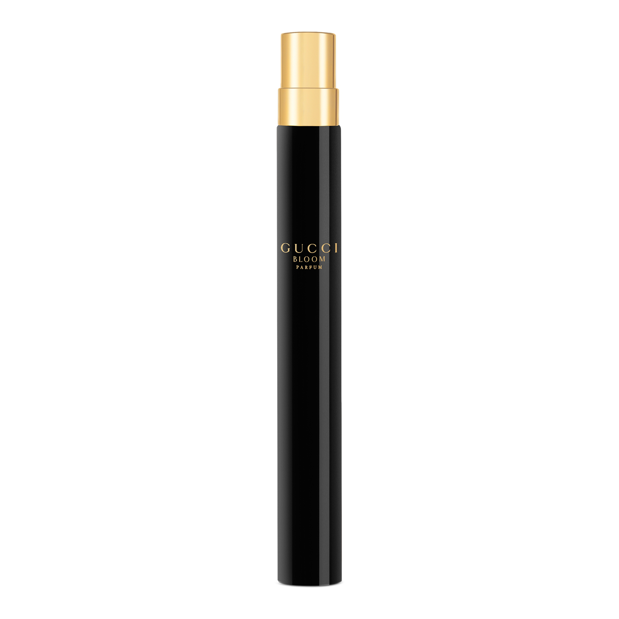 Gucci Bloom Parfum for Women 10ml
