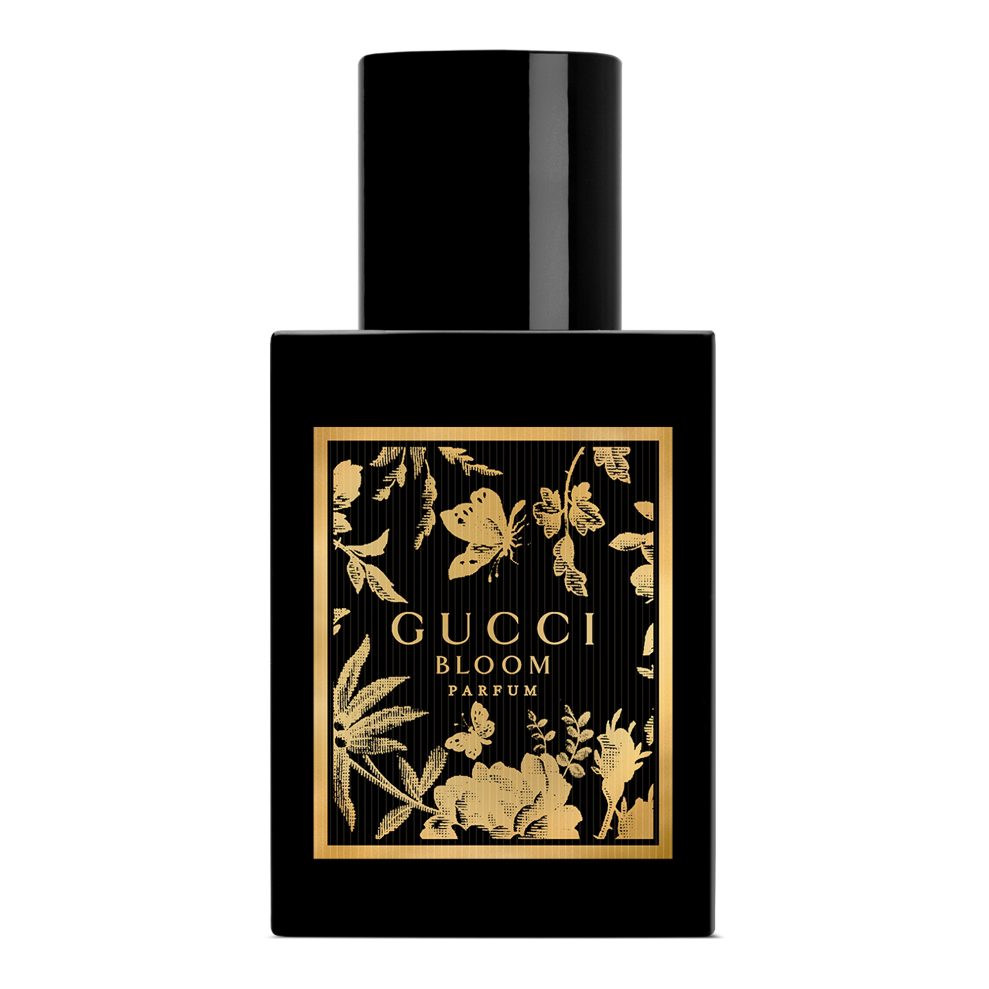 Gucci Bloom Parfum for Women 30ml