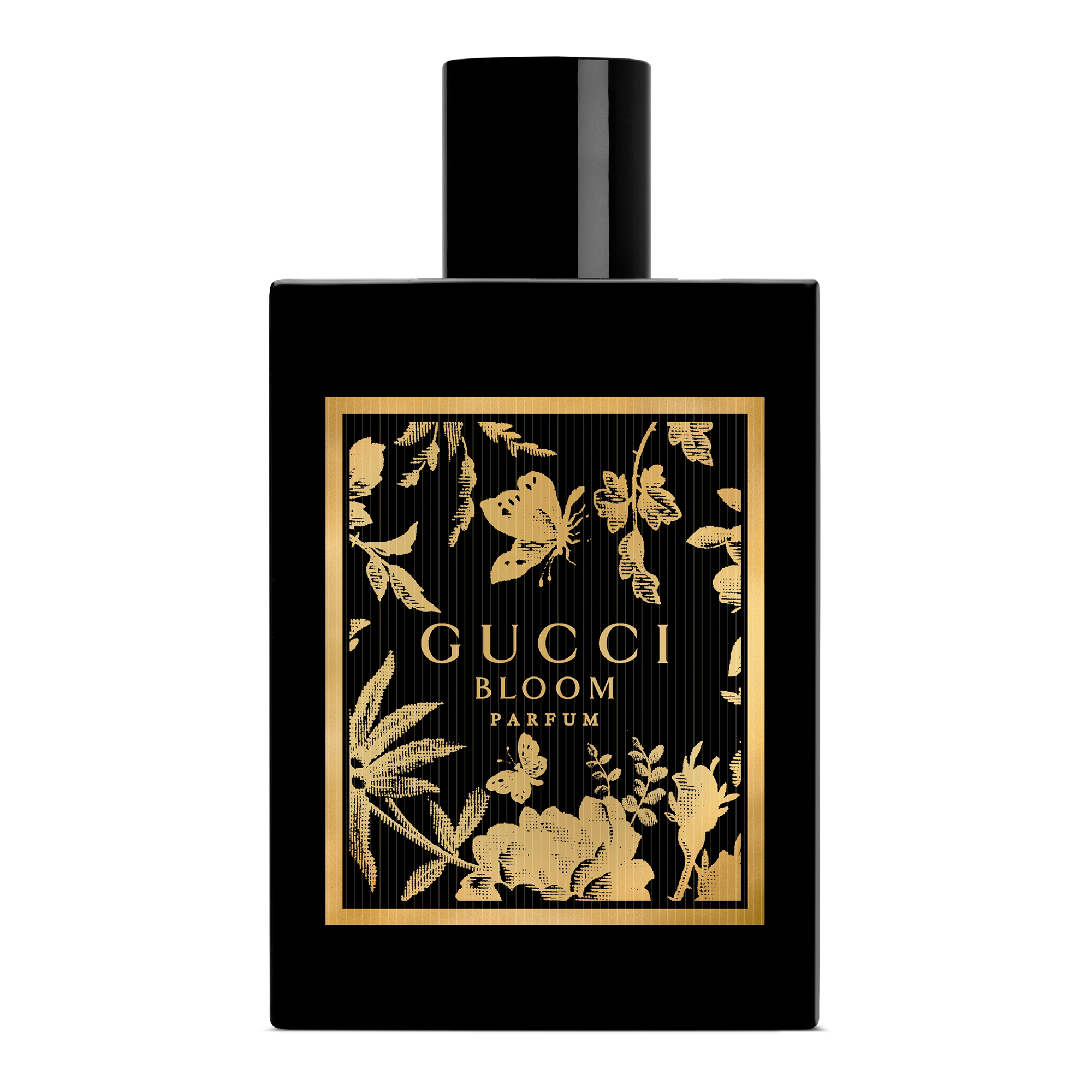 Hair Spray Gucci Bloom Hair Mist Price Gucci Bloom Parfum For - Main Image