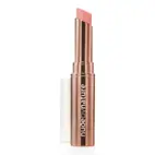 Nude By Nature Tinted Lip Butter 2.75g