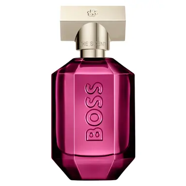 Hugo Boss BOSS The Scent Magnetic Eau de Parfum for Her 50ml