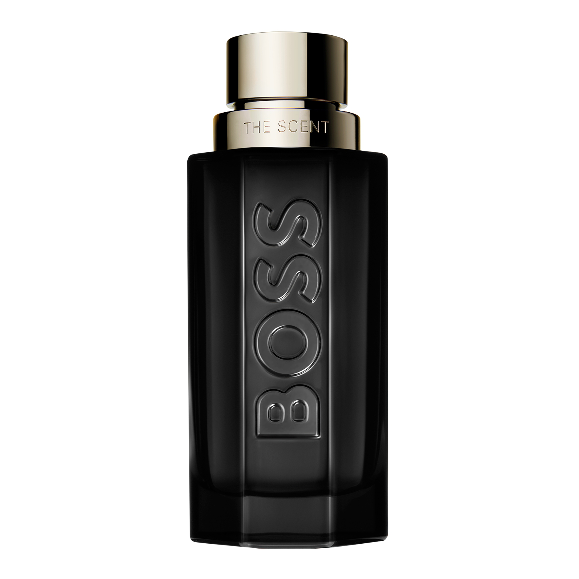Hugo Boss BOSS The Scent Magnetic Eau de Parfum for Him 100ml