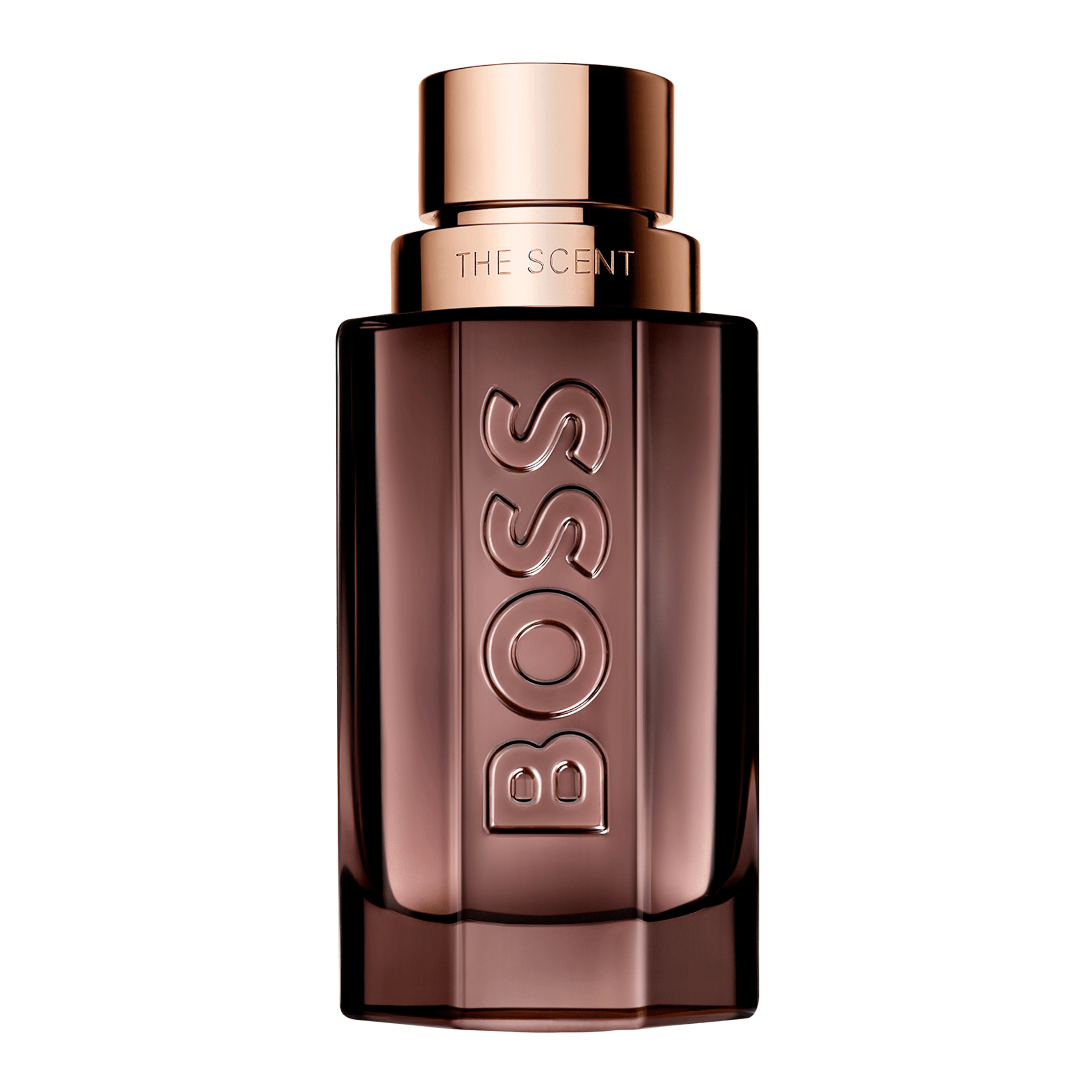 Hugo Boss BOSS The Scent Parfum for Him 50ml - Adore Beauty