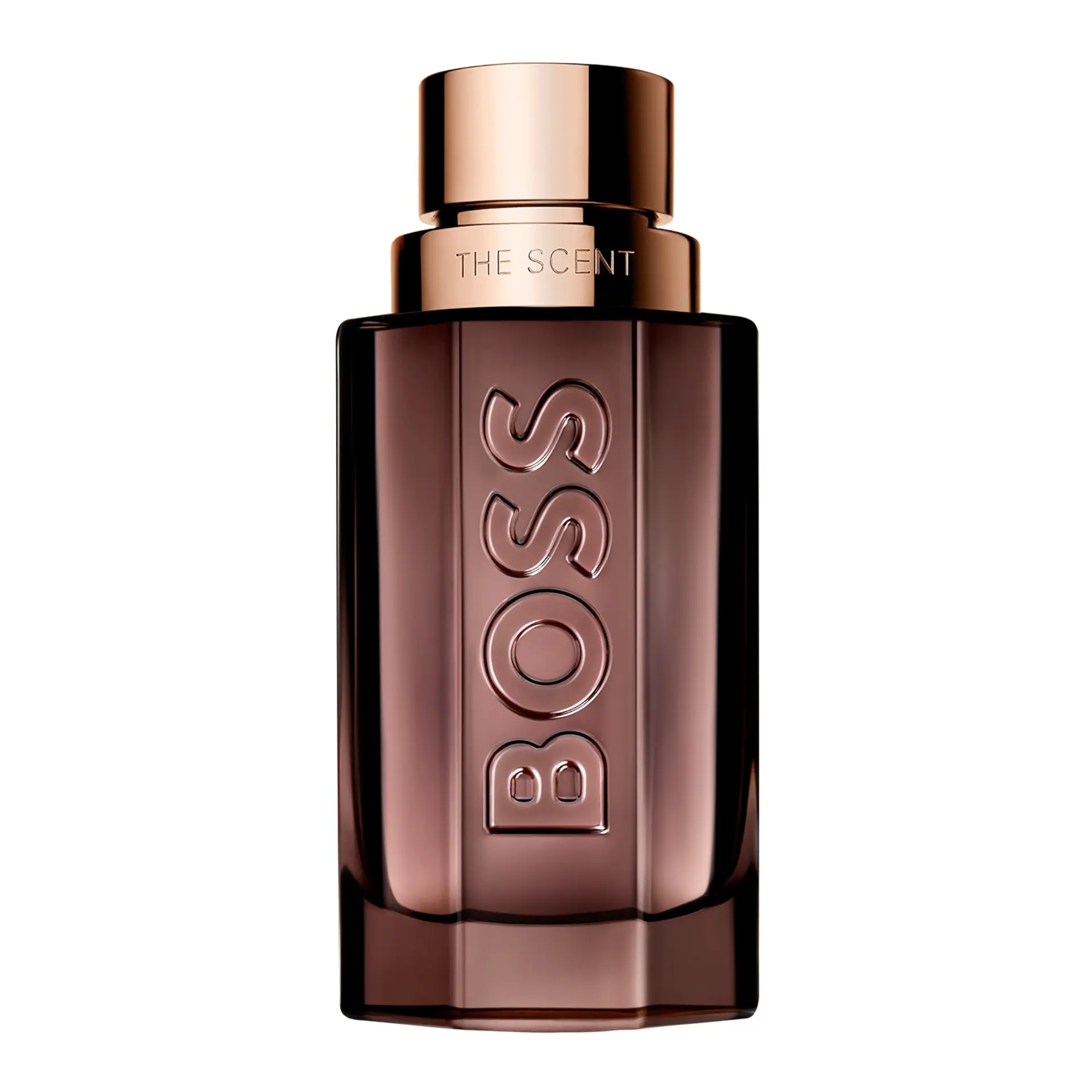 BOSS The Scent Parfum for Him 50ml