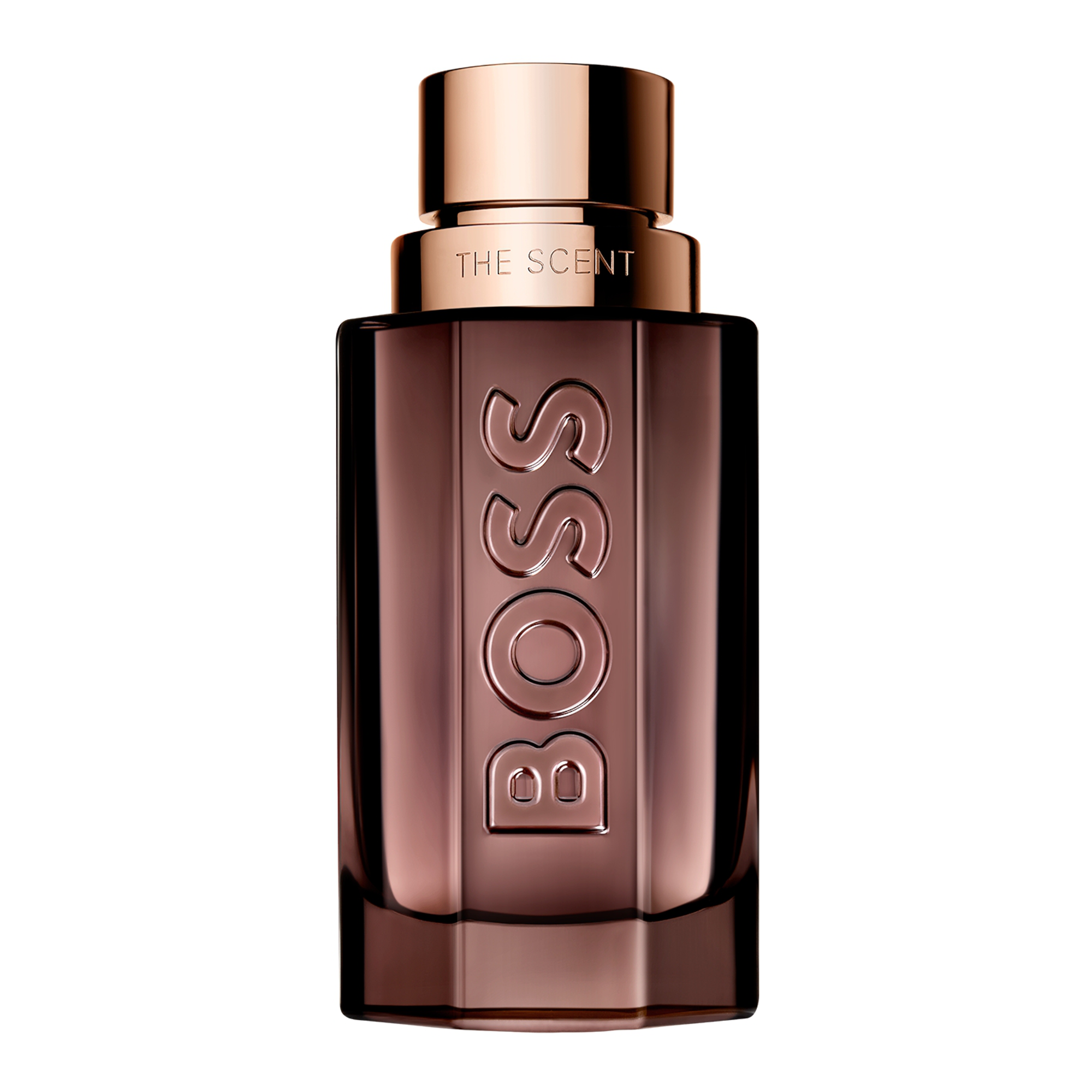 Hugo Boss BOSS The Scent Parfum for Him 50ml