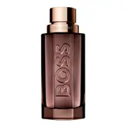 BOSS The Scent Parfum for Him 100ml
