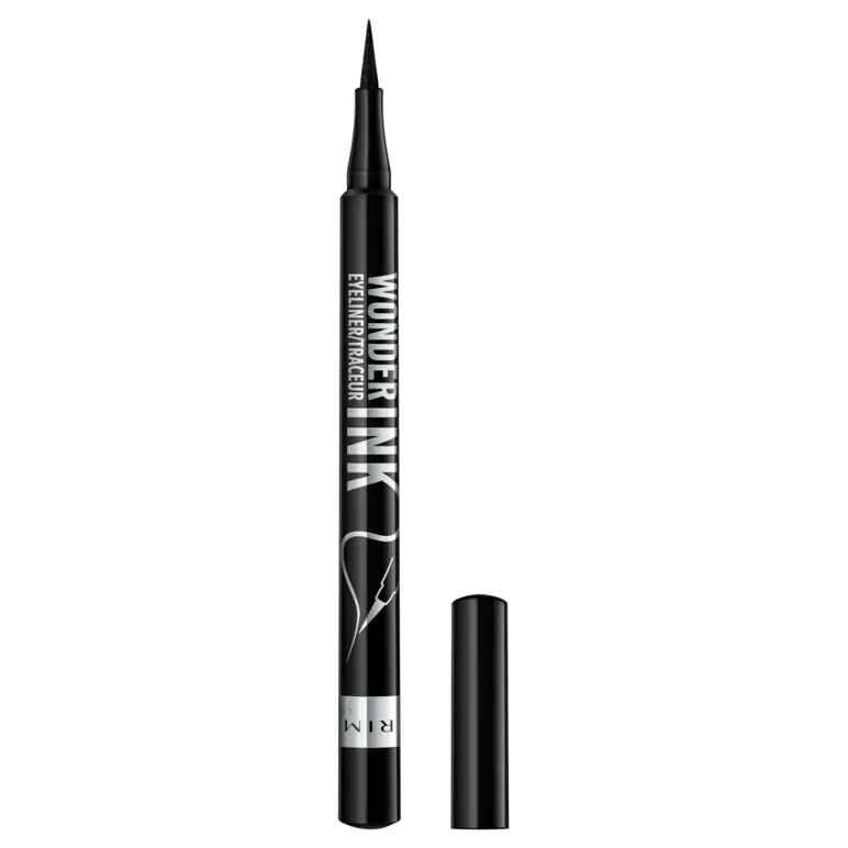 Rimmel Wonder'Ink Ultimate Liner