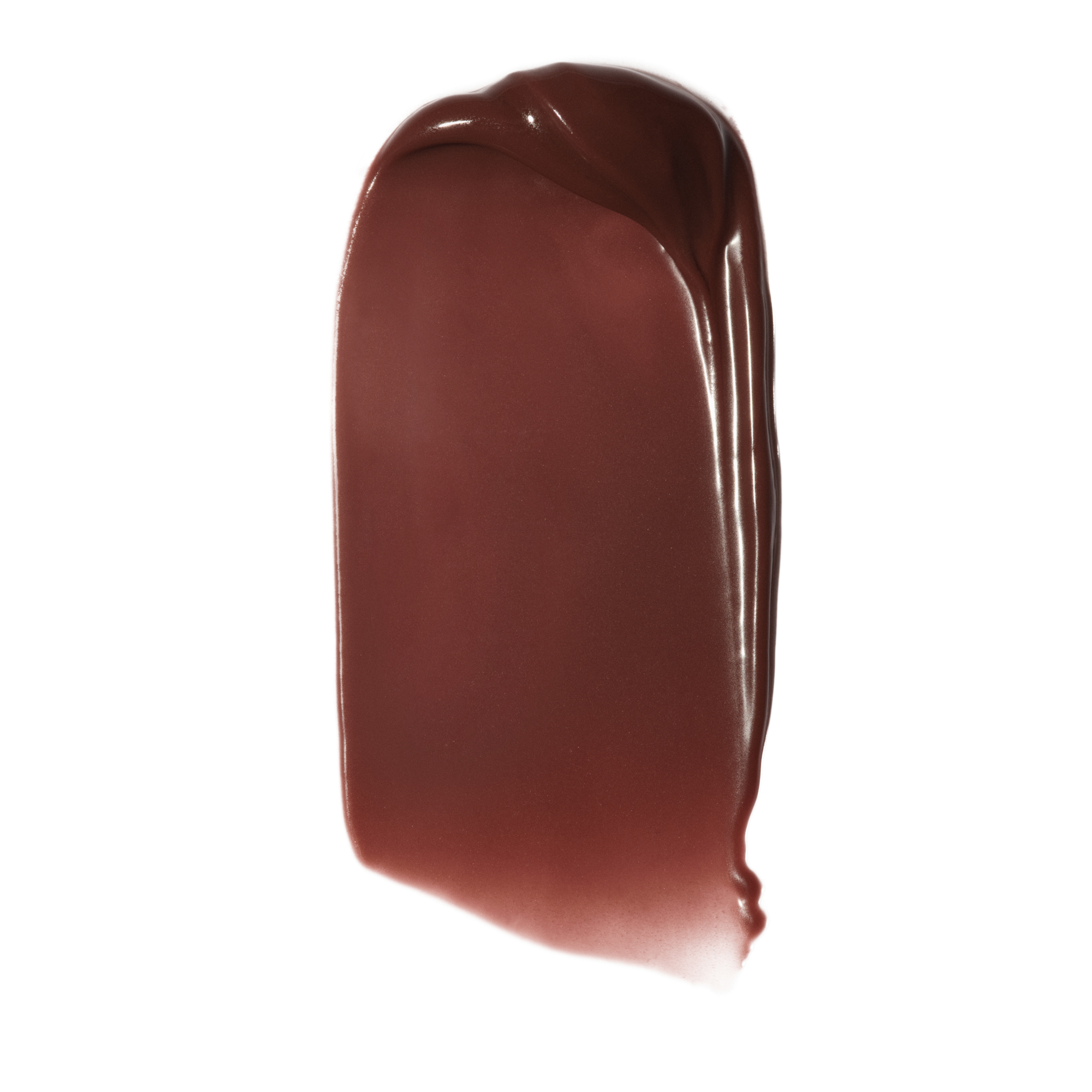 004 Mellow Mocha