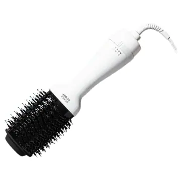 Bondi Boost Blowout Brush Pro