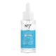No7 HydraLuminous+ Serum 30ml