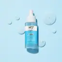 No7 HydraLuminous+ Serum 30ml
