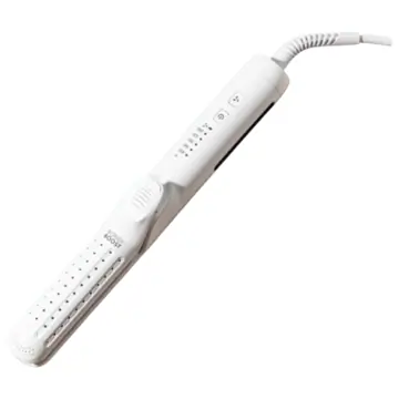 Bondi Boost Airburst Styler