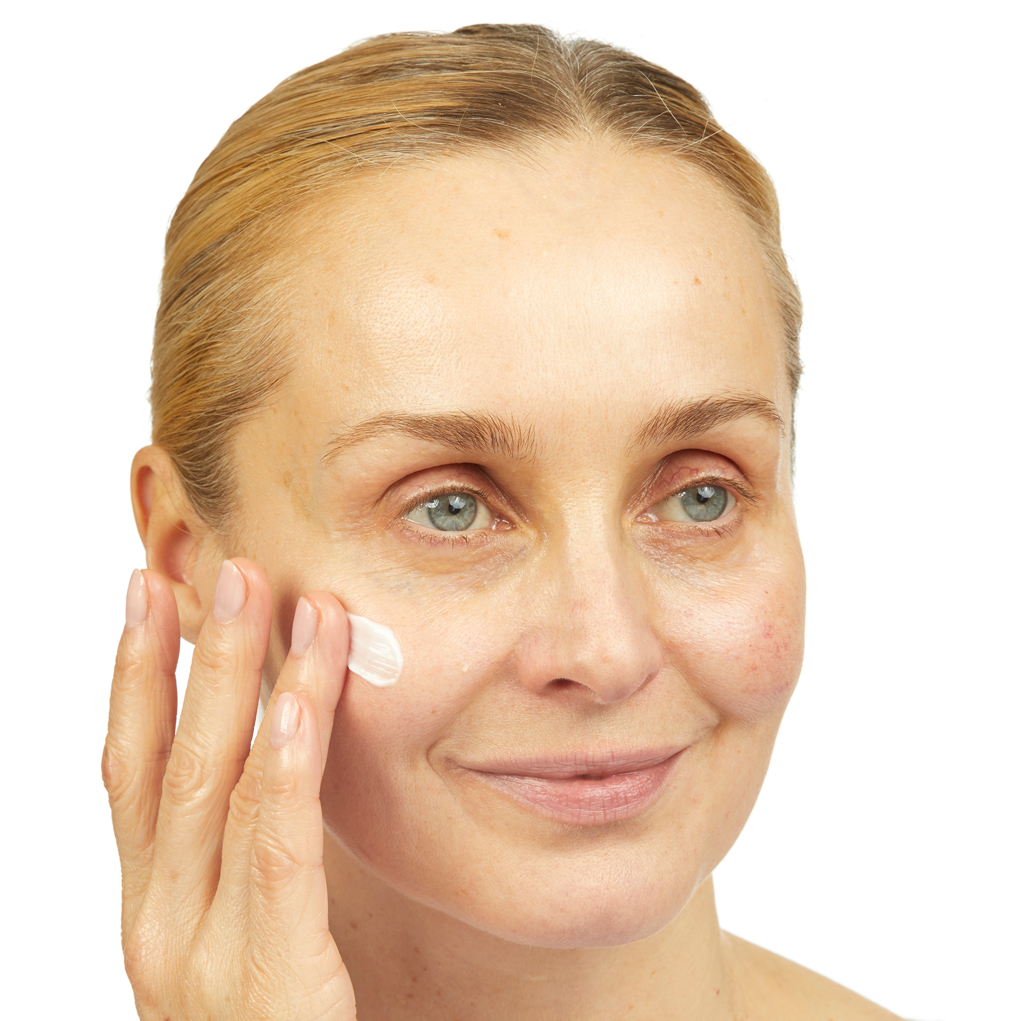 No7 Lift & Luminate Triple Action Night Cream 50ml