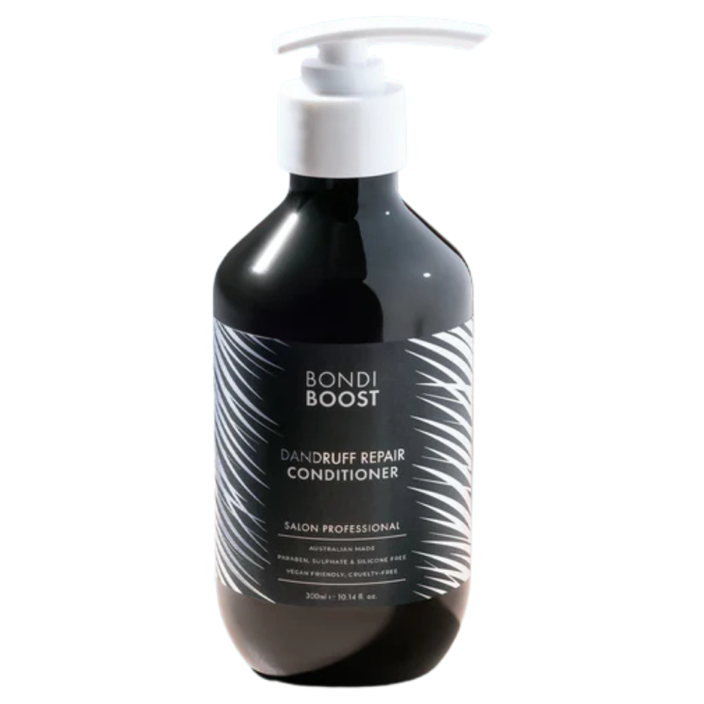 Bondi Boost Dandruff Conditioner - 300ml