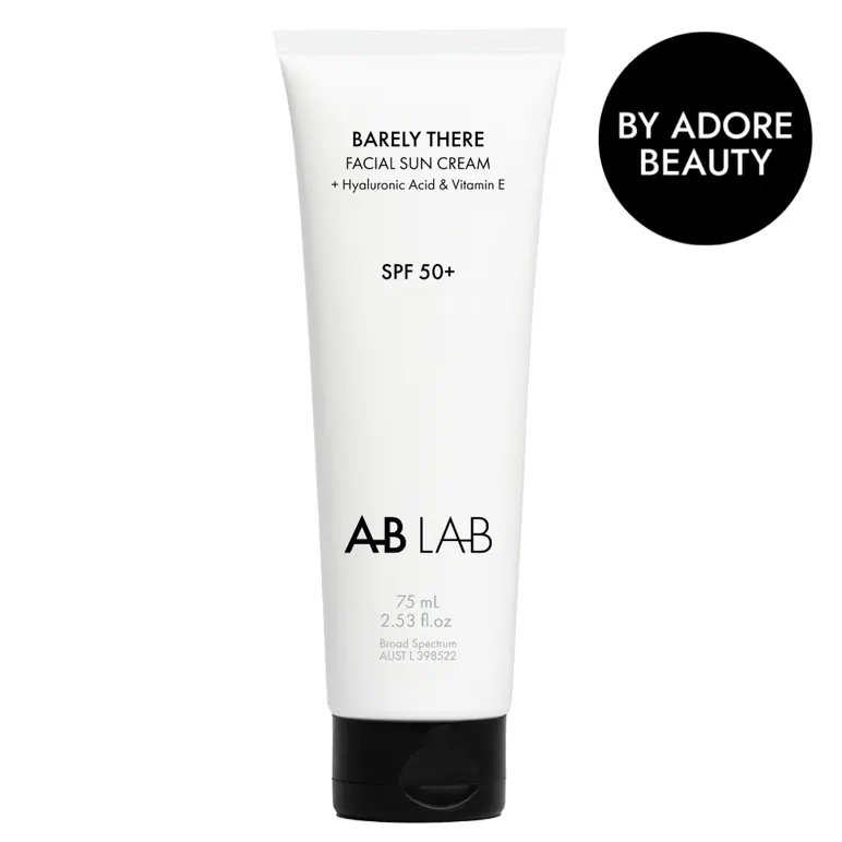 adore beauty article image