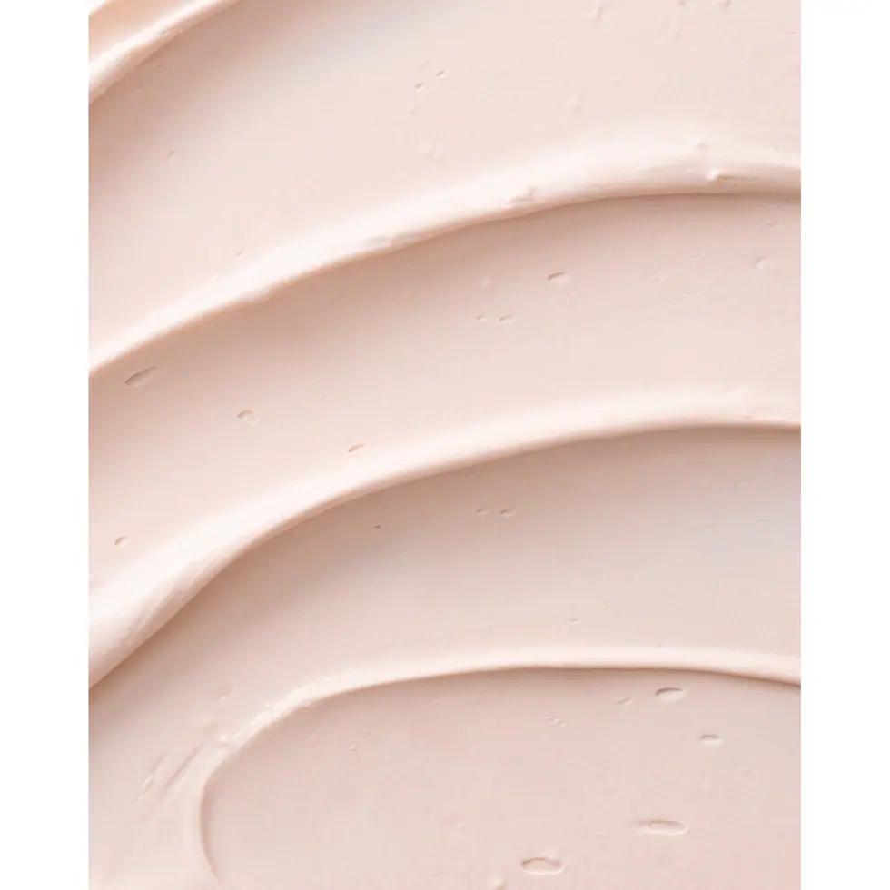 AB LAB by Adore Beauty Barely There SPF50+ Facial Sun Cream 75mL