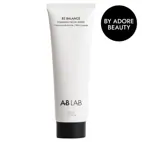 AB LAB by Adore Beauty B3 Balance Foaming Facial Cleanser 150mL with niacinamide and AHA/BHA complex
