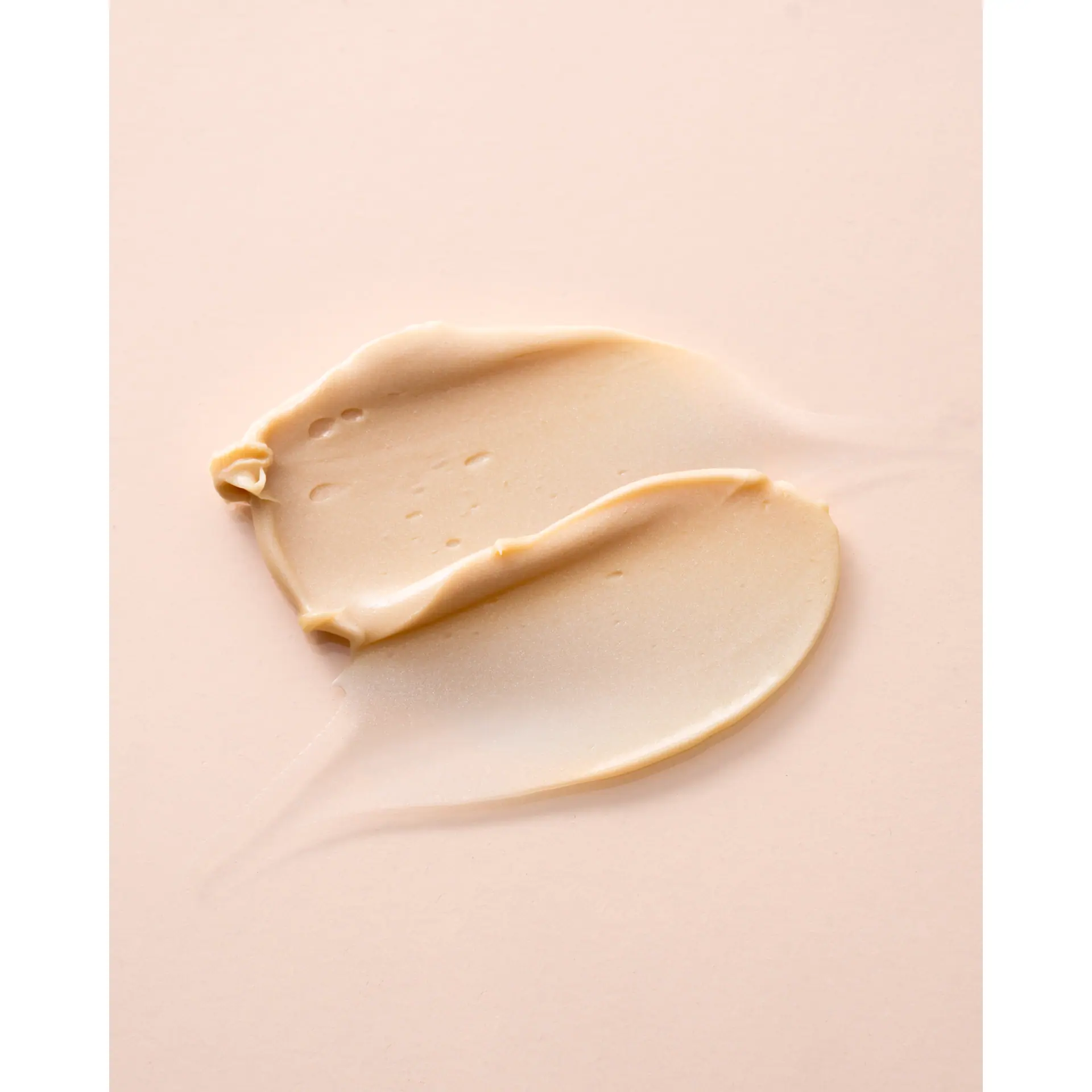 AB LAB by Adore Beauty Barely There Luminous Skin Filter Primer 30mL