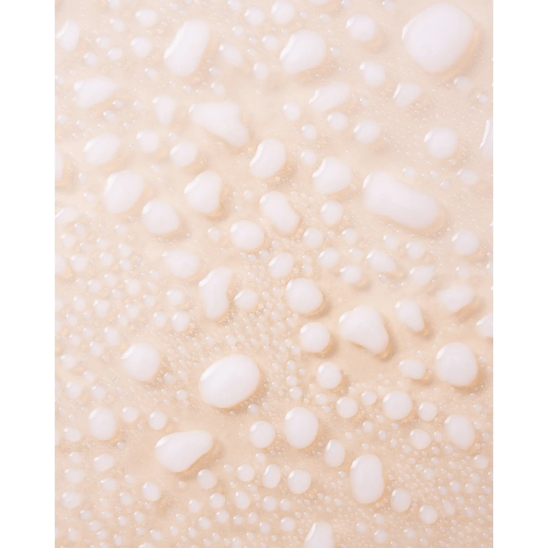AB LAB by Adore Beauty Dewy-C Luminous Face Mist & Setting Spray 60mL