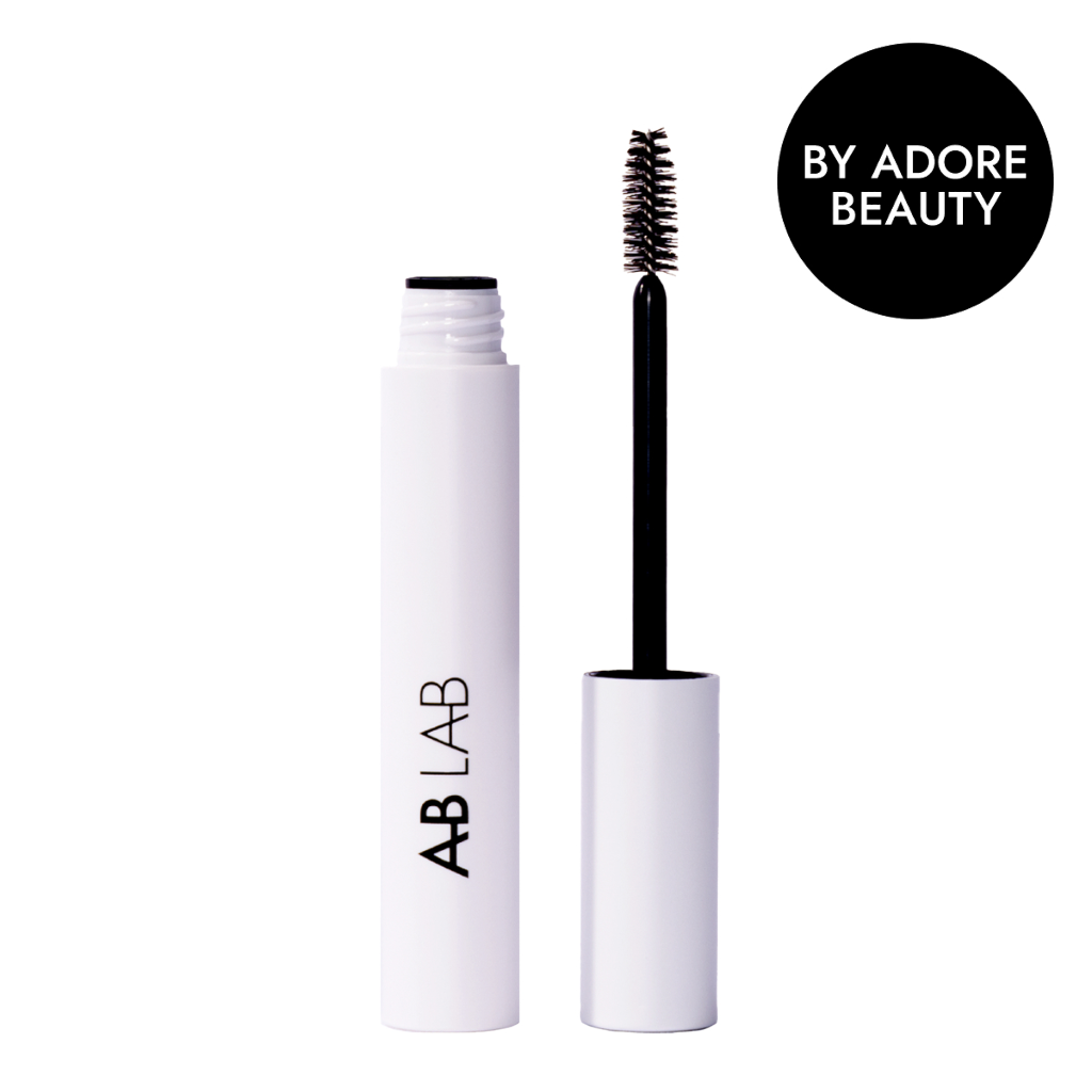 AB LAB by Adore Beauty Pep-Pro Grow Brow Gel