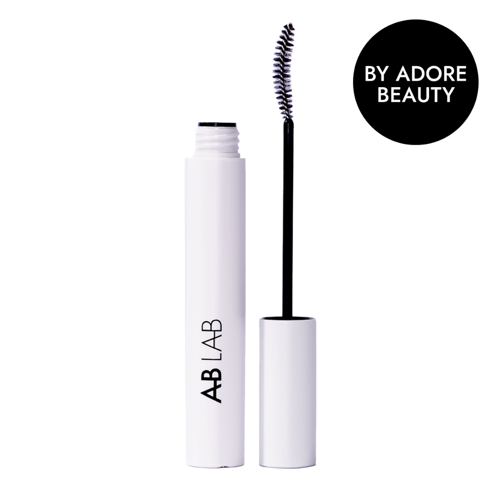 AB LAB by Adore Beauty Pep-Pro Grow Tubing Mascara