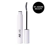 AB LAB by Adore Beauty Pep-Pro Grow Tubing Mascara