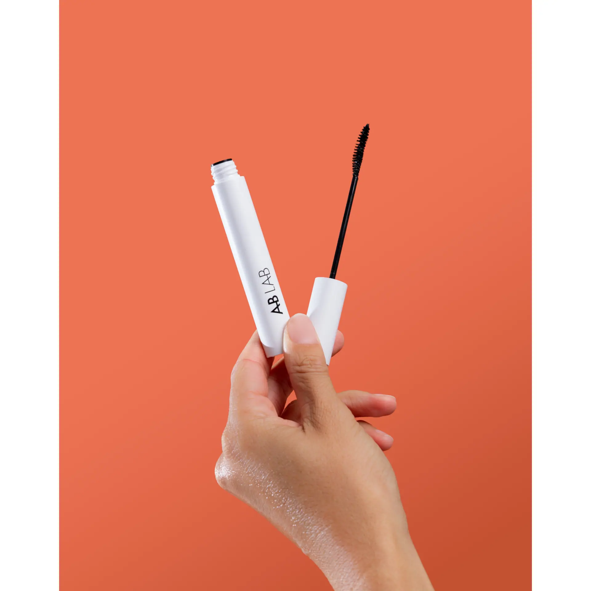 AB LAB by Adore Beauty Pep-Pro Grow Tubing Mascara